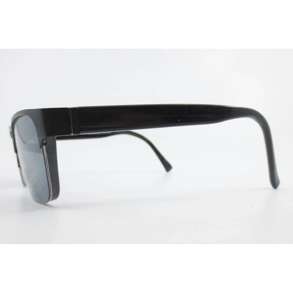 Gant ga 501a